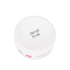 2+1 gratis Polvere acrilica per unghie Allepaznokcie Deep Pink Acrylic Powder 30 g n. 9