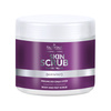 Farmona Skin Scrub Forest Fruits Körper- und Fußpeeling 500 g