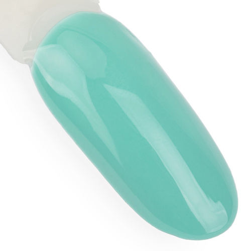 10+2 free NTN Premium Soft Touch Collection LED/UV Gel Polish No. 08, HEMA/Di-HEMA-Free, 5g