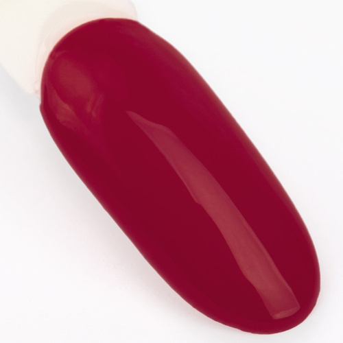 10+2gratis Lakier hybrydowy Ntn Premium Viral colors HEMA/Di-HEMA Free 5g Nr 296