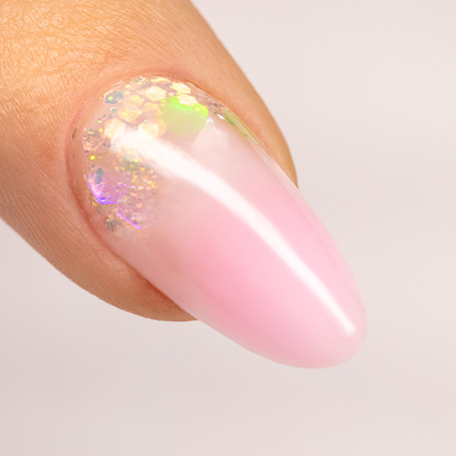 Decorazione per unghie Princess Nails AlleLac 1 g n. 3