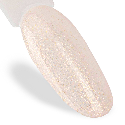 Vernis hybride MollyLac Wedding Dream &amp; Champagne Prosecco 10 g n° 381