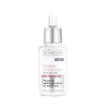 Sérum reafirmante con péptidos Bielenda para el contorno de los ojos 30 ml