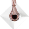 5+1 gratis Magnet-Hybridlack Cat Eye Womanity Wood Molly Nails HEMA/Di-HEMA-frei 8 g Nr. 445