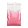 Glitter per unghie n. 22, 20 g