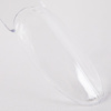 Base Maker AlleLac hard base HEMA/Di-HEMA Free Clear 7g
