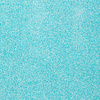 Brokat do paznokci Nr 85 20g