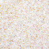 Płatki do paznokci Aurora Flakes 5g Nr 4