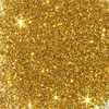 Pyłek do paznokci Glazing effect Allepaznokcie słoiczek 2,5g Gold 2