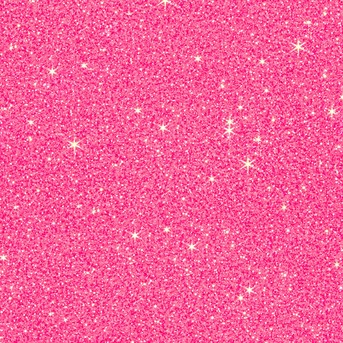 Nail glitter in a jar No. 115 2g