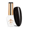 Lakier hybrydowy Molly Nails Elite Women Night Princess HEMA/Di-HEMA Free 8g Nr 46