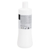 Woda utleniona w emulsji Allwaves 40 vol. 12% 1000 ml