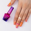 10 + 1 free Blooming Gel MollyNails wet nail art gel, HEMA/Di-HEMA free, 10 g