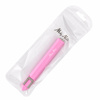 10+1 gratis Magnet-Magnetisierer für Cat Eye 4-in-1 von MollyNails, rosa