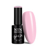 LED/UV-Hybridlack „Gel Polish Pinks“ Nr. 434 Limited Edition NTN Premium 5 g