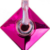 5 + 1 gratuit : Vernis hybride Molly Nails Wedding Dream & Champagne Bubbly Strawberry 8 g n° 383