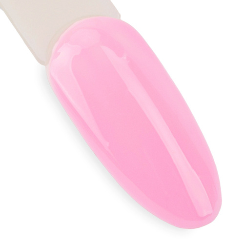MollyLac Pin-up Girl Vintage Hybrid Nail Polish, 10 g, No. 376