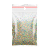 Pyłek do paznokci Candy Dream 5 g Nr 17