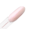 AlleLac Tixo Builder Gel TwinkleSecco 45g thixotropic builder gel