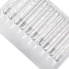 Zestaw frezów diamentowych stożek L01610D-B 10 szt