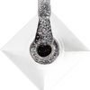 5+1gratis Lakier hybrydowy Molly Nails Queens Of Life Stardust HEMA/Di-HEMA Free 8g Nr 31