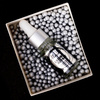 10+1gratis Oliwka perfumowana do paznokci Casino Royale MollyLac Nail & Cuticle Oil 10 ml