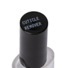 Líquido para eliminar cutículas Cuticle Remover Ntn Premium 7 ml