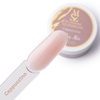 10+1gratis Żel budujący Salon Gel Cappuccino by Monika Szlósarczyk Molly Nails HEMA/Di-HEMA Free 15g