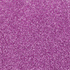 Brokat do paznokci Nr 71 20g