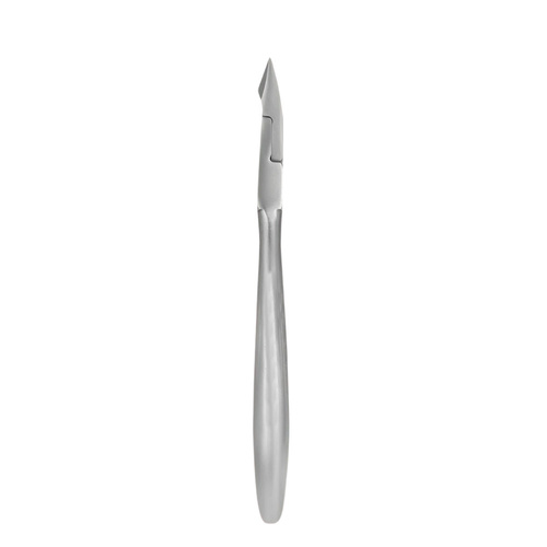 Taglierina per cuticole Staleks Classic 12 8 mm