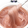 5 + 1 gratuit : gel acrylique de renforcement Allepaznokcie, sans HEMA/Di-HEMA, Cookie Dream, 15 g
