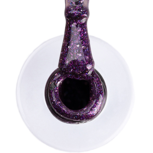 Lakier hybrydowy AlleLac It Girl! 5g Nr 159
