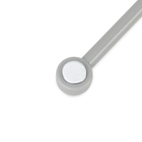 Magnetyzer dwustronny magnes do kociego oka cat eye