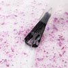 100+50 безкоштовно Top Drop Flakes Party — покриття без змивання NTN Premium без HEMA/Di-HEMA 7 г