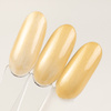 Esmalte híbrido LED/UV Gel Polish n.º 306, edición limitada AlleLac, HEMA/Di-HEMA Free 5 g