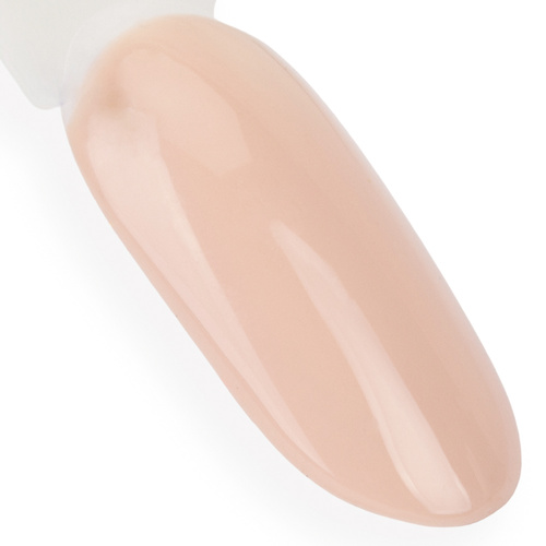 10+2 безкоштовно Гібридний лак NTN Premium Splash Collection без HEMA/Di-HEMA, 5 г, № 120