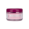 Акриловий пудер для нігтів Allepaznokcie Intense Pink Acrylic Powder 15 г № 8