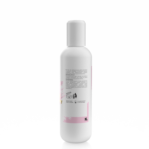 10+1gratis Alkohol izopropylowy AlleLac 100 ml
