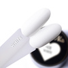 Pasta do zdobień ProArt Paste Molly Nails White HEMA/Di-HEMA Free 5g Nr 1