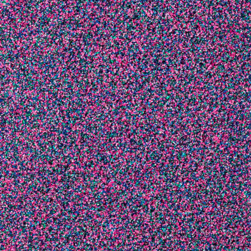 Polvo para uñas Candy Dream 5 g N.º 10