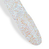 Pyłek do paznokci Shine Crystals Allepaznokcie Lumiere Nr 04