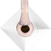 Lakier hybrydowy Molly Nails Wedding Yes, I Do I Love Creamy HEMA/Di-HEMA Free 8g Nr 27
