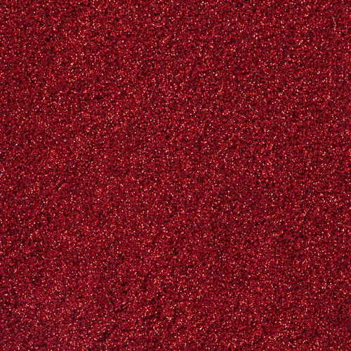 Paillettes pour ongles en pot n° 136 2 g