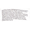 Gentle, low-temperature wax for facial hair removal with a complex of essential oils in drops—Italwax Selfie Wax, 500 g