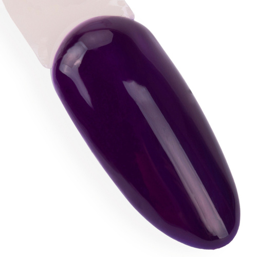 5+1 gratis: MollyLac Nailmatic Hybridlack „Scent of Desire“, 10 g, Nr. 322