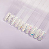 Pyłek do paznokci Bling Bling Effect Allepaznokcie 1 g Nr 10