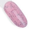 Lakier hybrydowy LED/UV Gel Polish NTN Premium Sugar Sweets Collection Nr 194 HEMA/Di-HEMA Free 5g