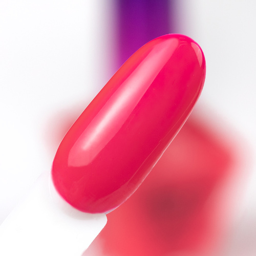 10+1gratis Lakier klasyczny do paznokci Classic Nail Polish MollyLac Nr 11 10 ml