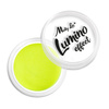 Polvere per unghie che si illumina al buio MollyLac Lumino Effect n. 4
