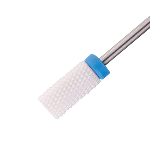 Fresa in ceramica per la rimozione di materiale Large Barrel M 3 32 A0713T-M media